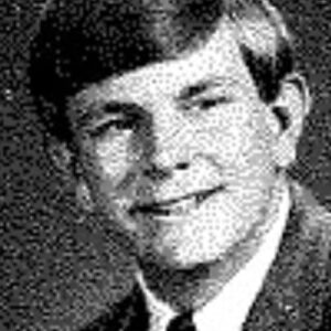 تصویر هنرمند Marc Clement