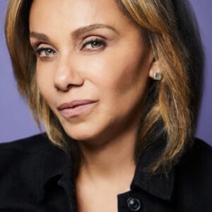 تصویر هنرمند Rose Gonzalez