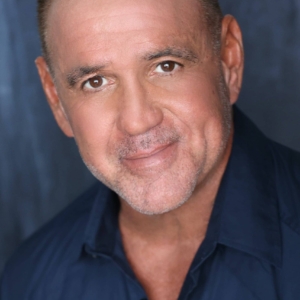 تصویر هنرمند Chris Cardona