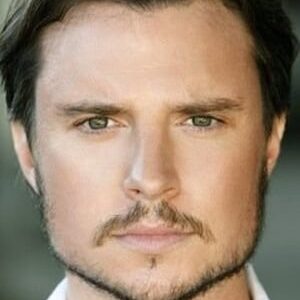 تصویر هنرمند Heath Freeman