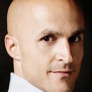 تصویر هنرمند Lorenzo Mieli