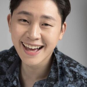 تصویر هنرمند Lee Dal