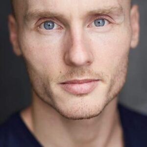 تصویر هنرمند Zak Rowlands