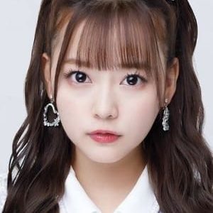 تصویر هنرمند Nagisa Saito