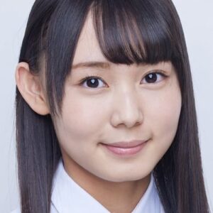 تصویر هنرمند Mirai Uchida