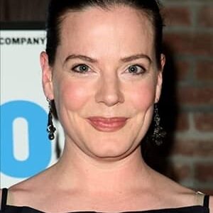 تصویر هنرمند Danielle Skraastad