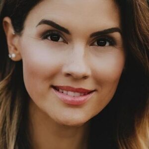 تصویر هنرمند Anita Brown