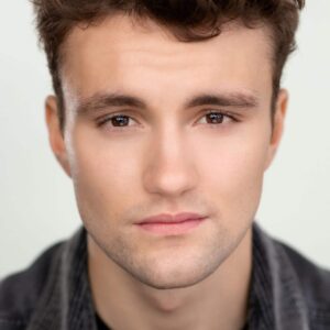 تصویر هنرمند Khobe Clarke