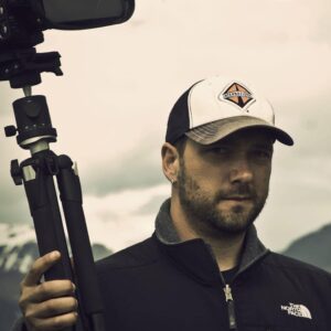 تصویر هنرمند J.M. Logan