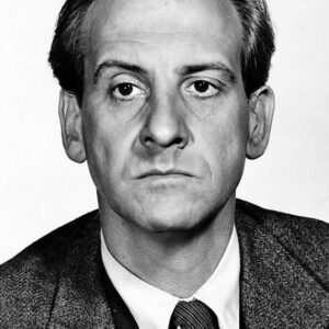 تصویر هنرمند Hans Conried