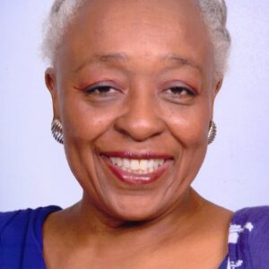 تصویر هنرمند Louisa Abernathy