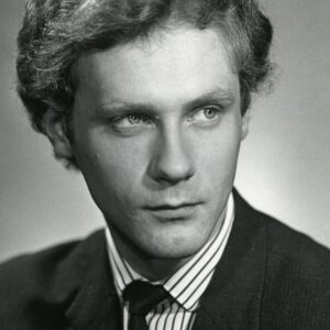 تصویر هنرمند Raivo Trass