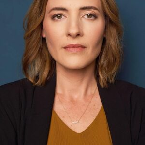 تصویر هنرمند Amy Meridith