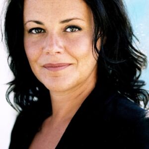 تصویر هنرمند Christianne Hirt