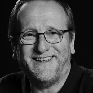 تصویر هنرمند Bogdan Diklić