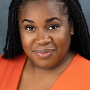 تصویر هنرمند Delvene Pitt