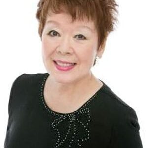 تصویر هنرمند Minori Matsushima