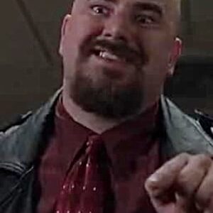 تصویر هنرمند Scott Griffith