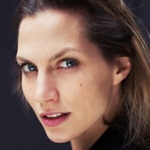 تصویر هنرمند Tatiana Nekrasov