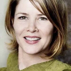 تصویر هنرمند Laura Poe