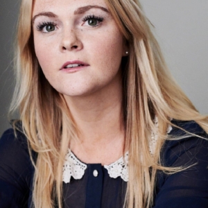 تصویر هنرمند Heather Nicol