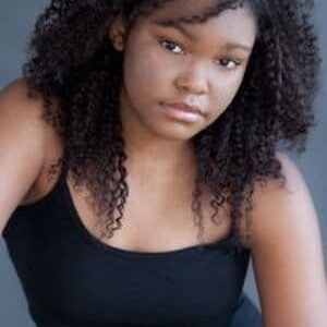 تصویر هنرمند Lydia Du Veaux