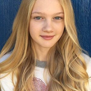 تصویر هنرمند Sarah Abbott