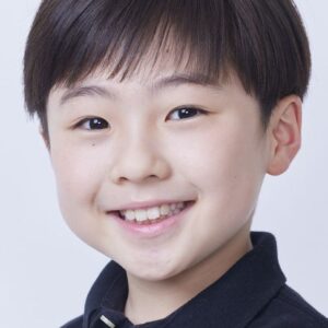 تصویر هنرمند Yunho