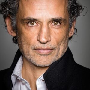 تصویر هنرمند Enrico Lo Verso