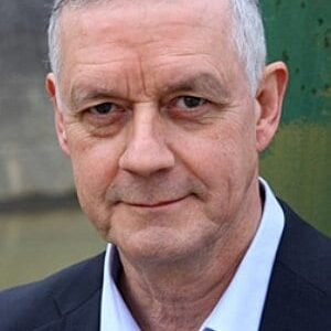 تصویر هنرمند Hugues Martel