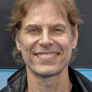 تصویر هنرمند Bret Haaland