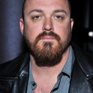 تصویر هنرمند Troy Duffy