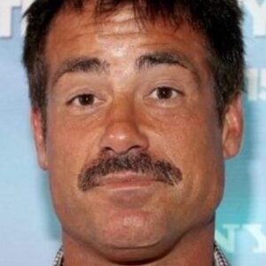 تصویر هنرمند Peter Dante