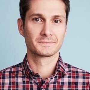 تصویر هنرمند Alexandre Lehmann