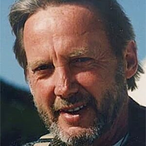 تصویر هنرمند Derek Vanlint