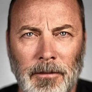 تصویر هنرمند Derrick Borte