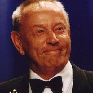 تصویر هنرمند Rijk de Gooyer