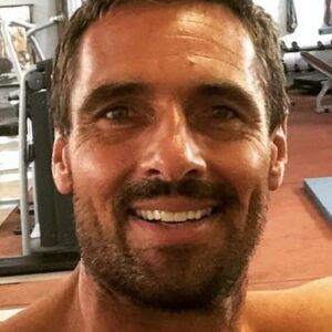 تصویر هنرمند Roman Šebrle