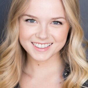 تصویر هنرمند Alex Jungers