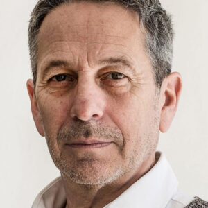 تصویر هنرمند Alfredo Castro