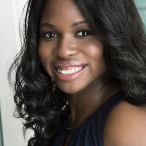 تصویر هنرمند Belinda Owino