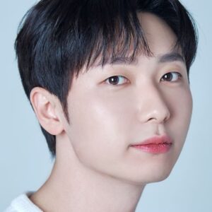 تصویر هنرمند Jung Jae-Oh