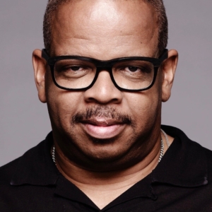 تصویر هنرمند Terence Blanchard