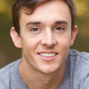 تصویر هنرمند Kelly Southerland