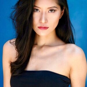 تصویر هنرمند Hazuki Kato