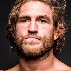 تصویر هنرمند Thomas Joseph Lawlor