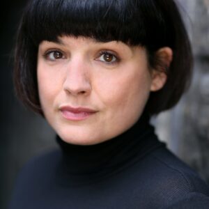 تصویر هنرمند Neshla Caplan