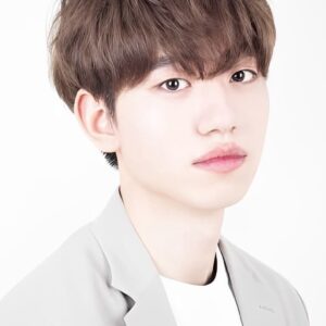 تصویر هنرمند Cha Jae-hoon