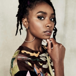 تصویر هنرمند KiKi Layne