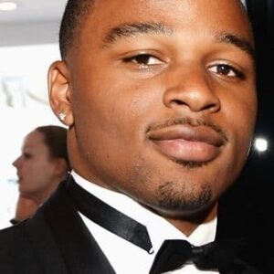 تصویر هنرمند Keenan Coogler